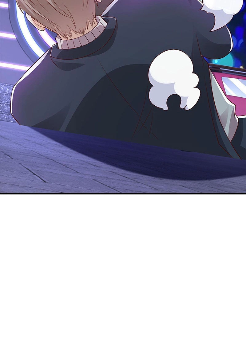 Mỗi Tuần Ta Có Một Nghề Nghiệp Mới Chapter 378 - 27