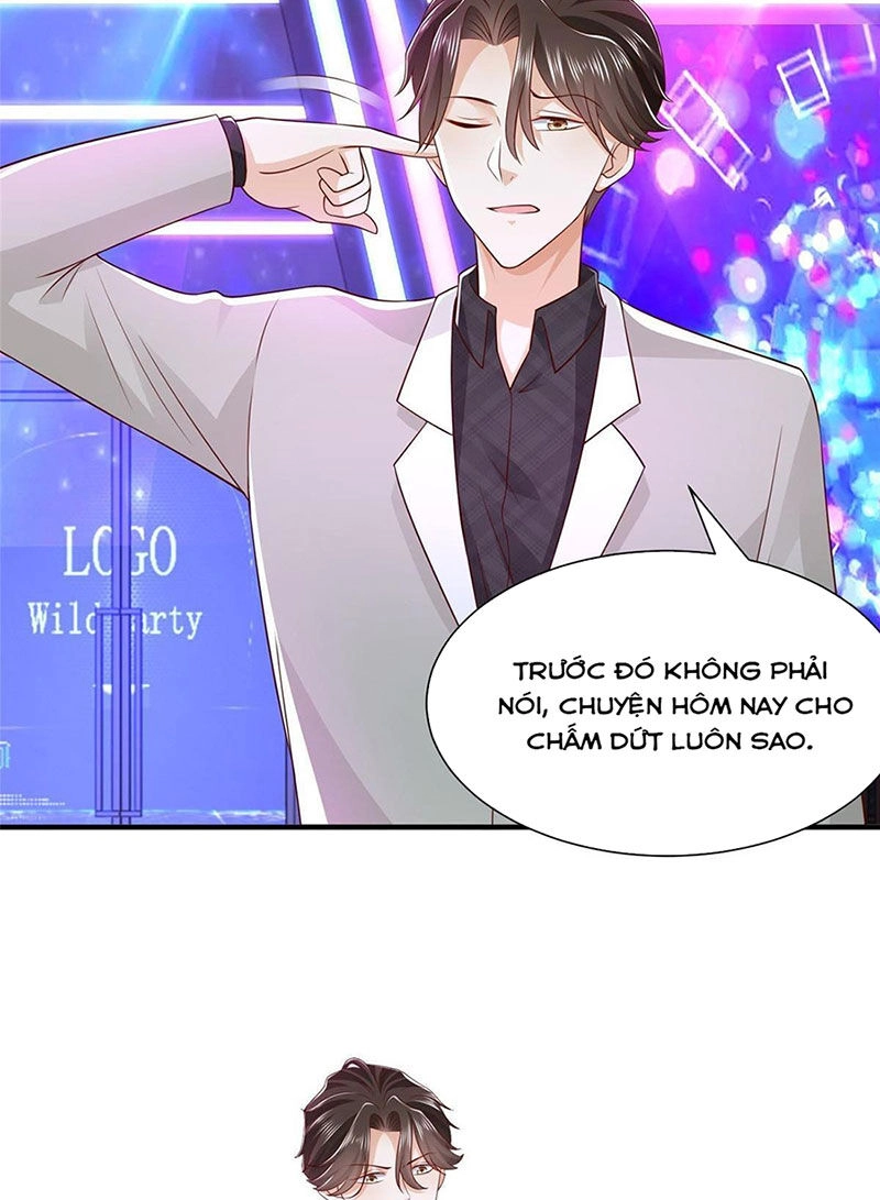 Mỗi Tuần Ta Có Một Nghề Nghiệp Mới Chapter 378 - 29