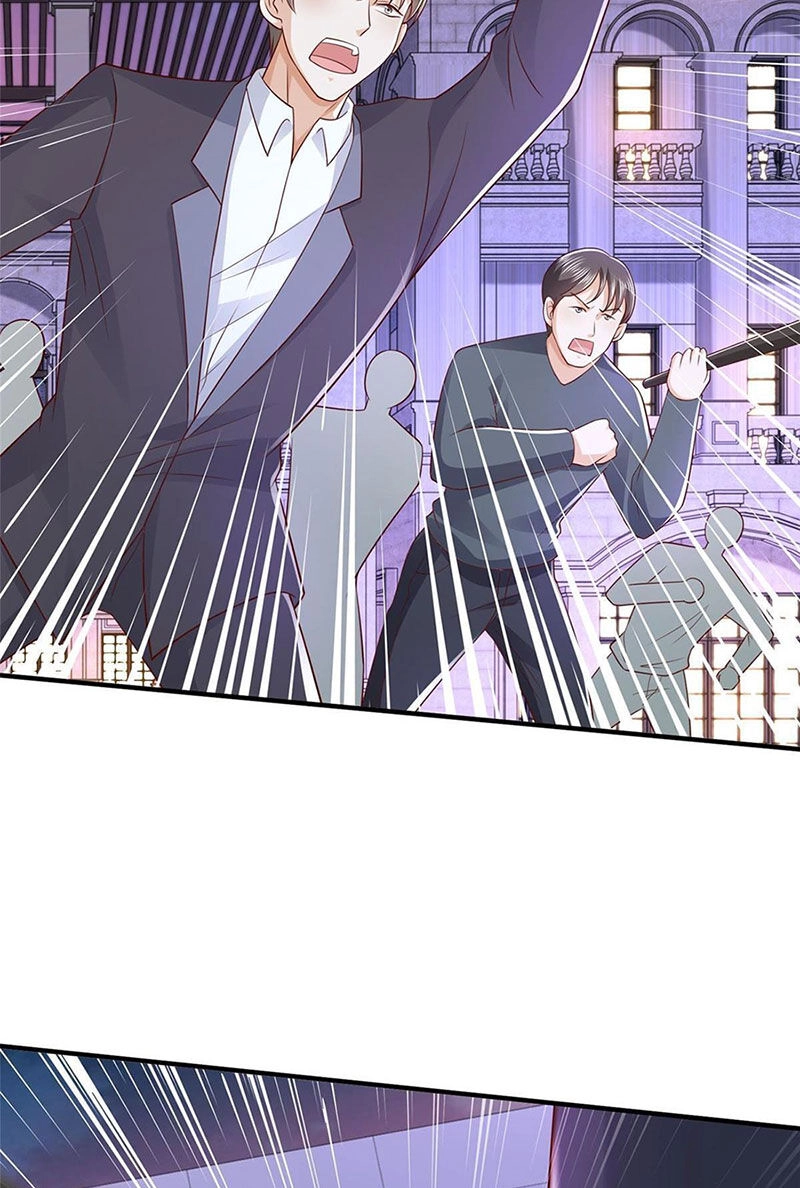 Mỗi Tuần Ta Có Một Nghề Nghiệp Mới Chapter 378 - 33