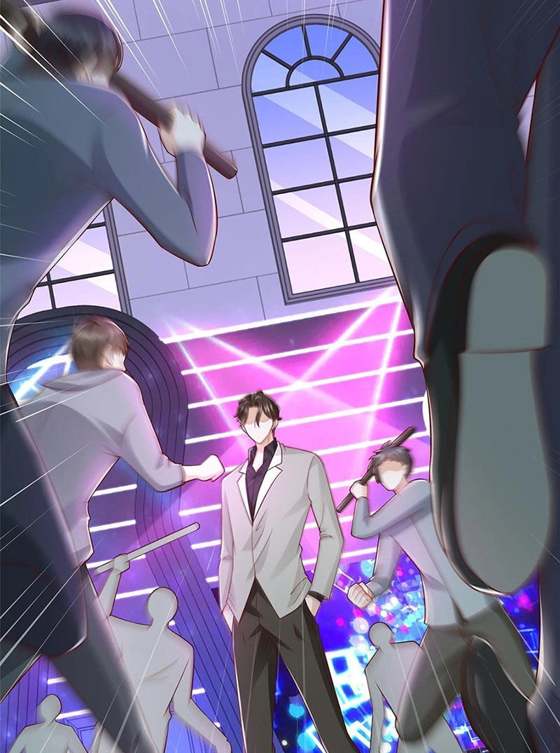 Mỗi Tuần Ta Có Một Nghề Nghiệp Mới Chapter 378 - 34