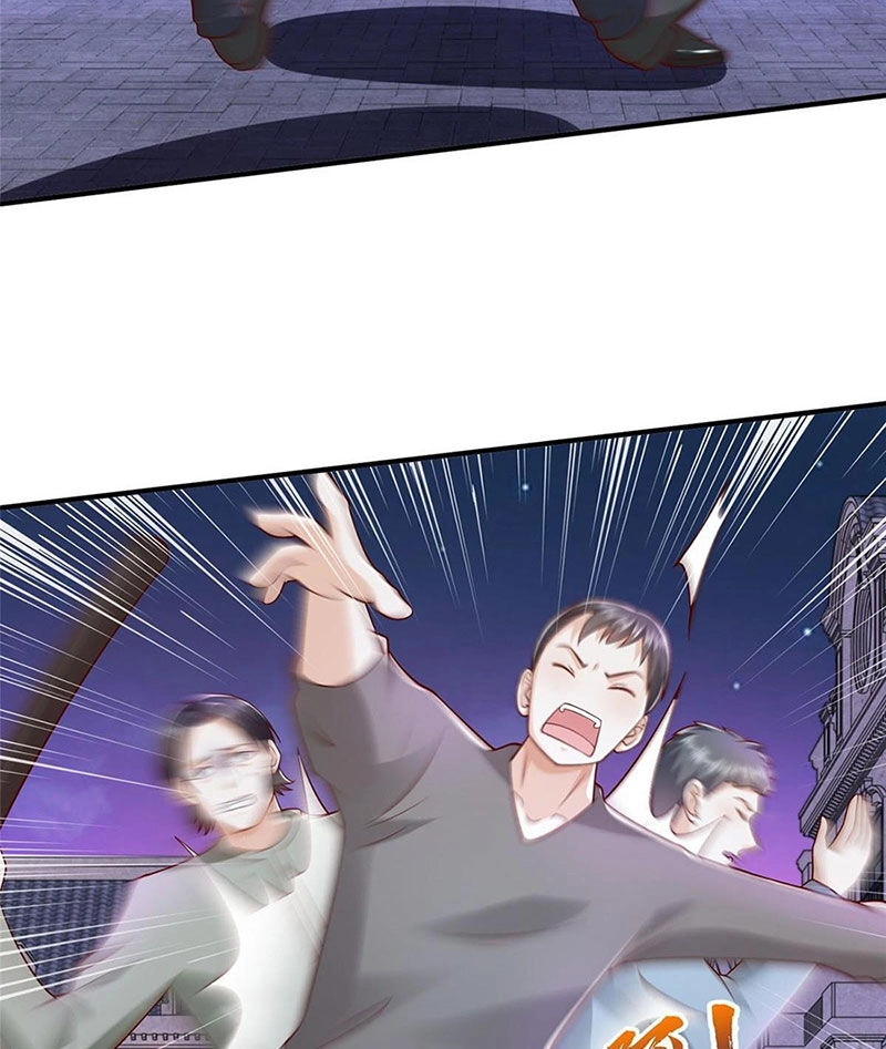 Mỗi Tuần Ta Có Một Nghề Nghiệp Mới Chapter 378 - 38