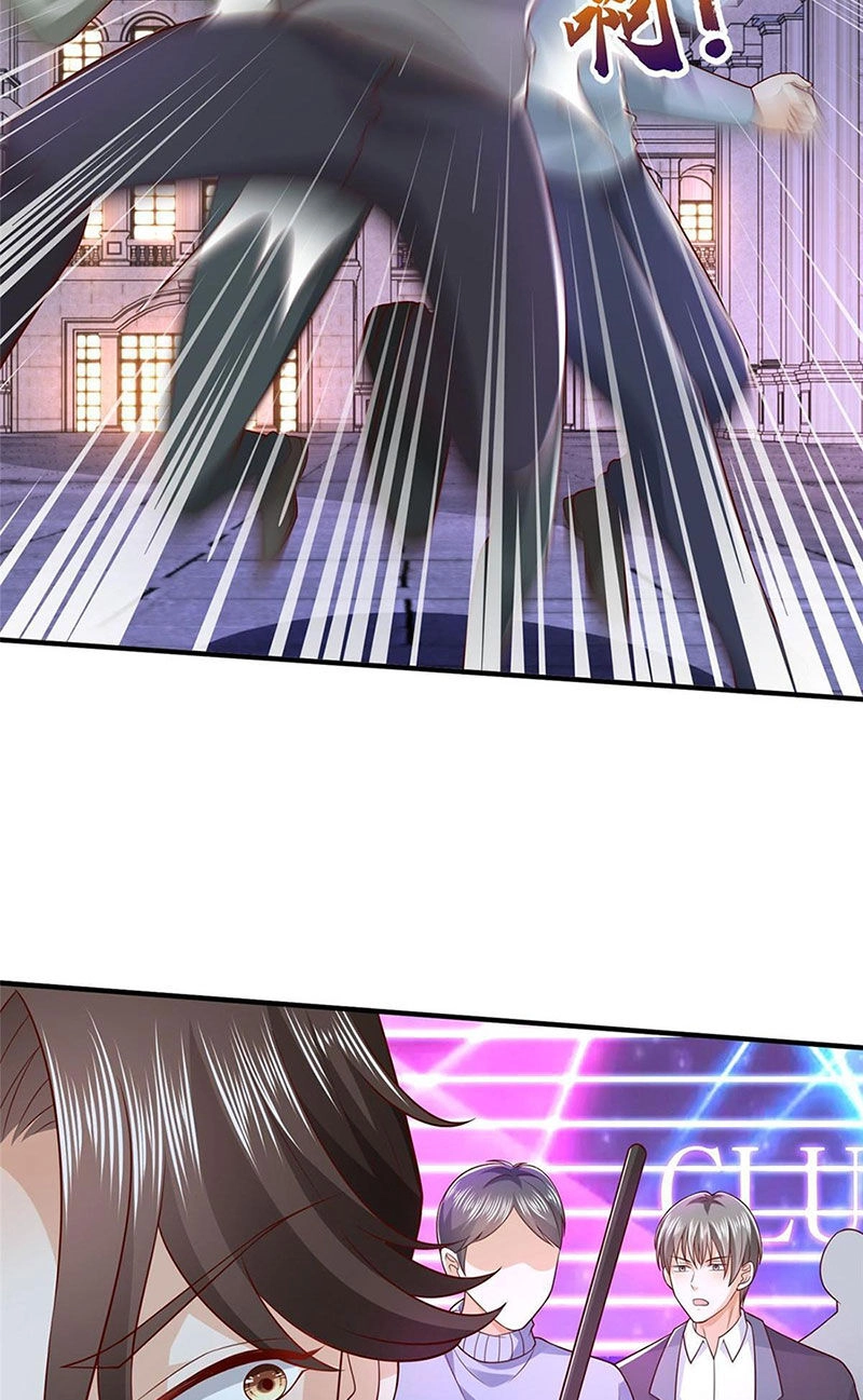 Mỗi Tuần Ta Có Một Nghề Nghiệp Mới Chapter 378 - 39