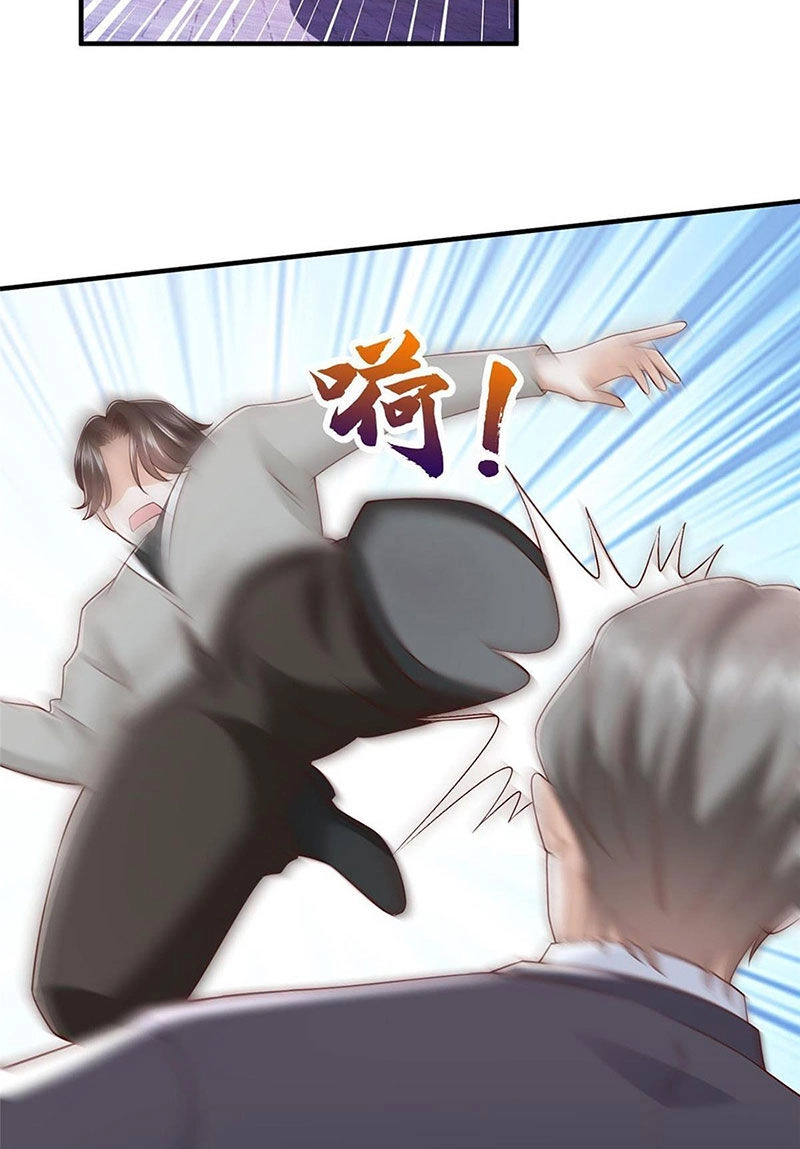 Mỗi Tuần Ta Có Một Nghề Nghiệp Mới Chapter 378 - 41