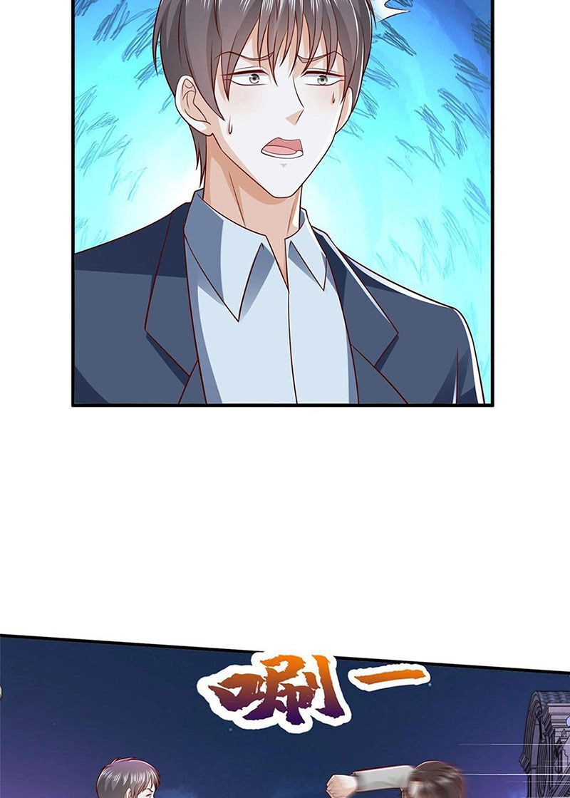 Mỗi Tuần Ta Có Một Nghề Nghiệp Mới Chapter 378 - 43