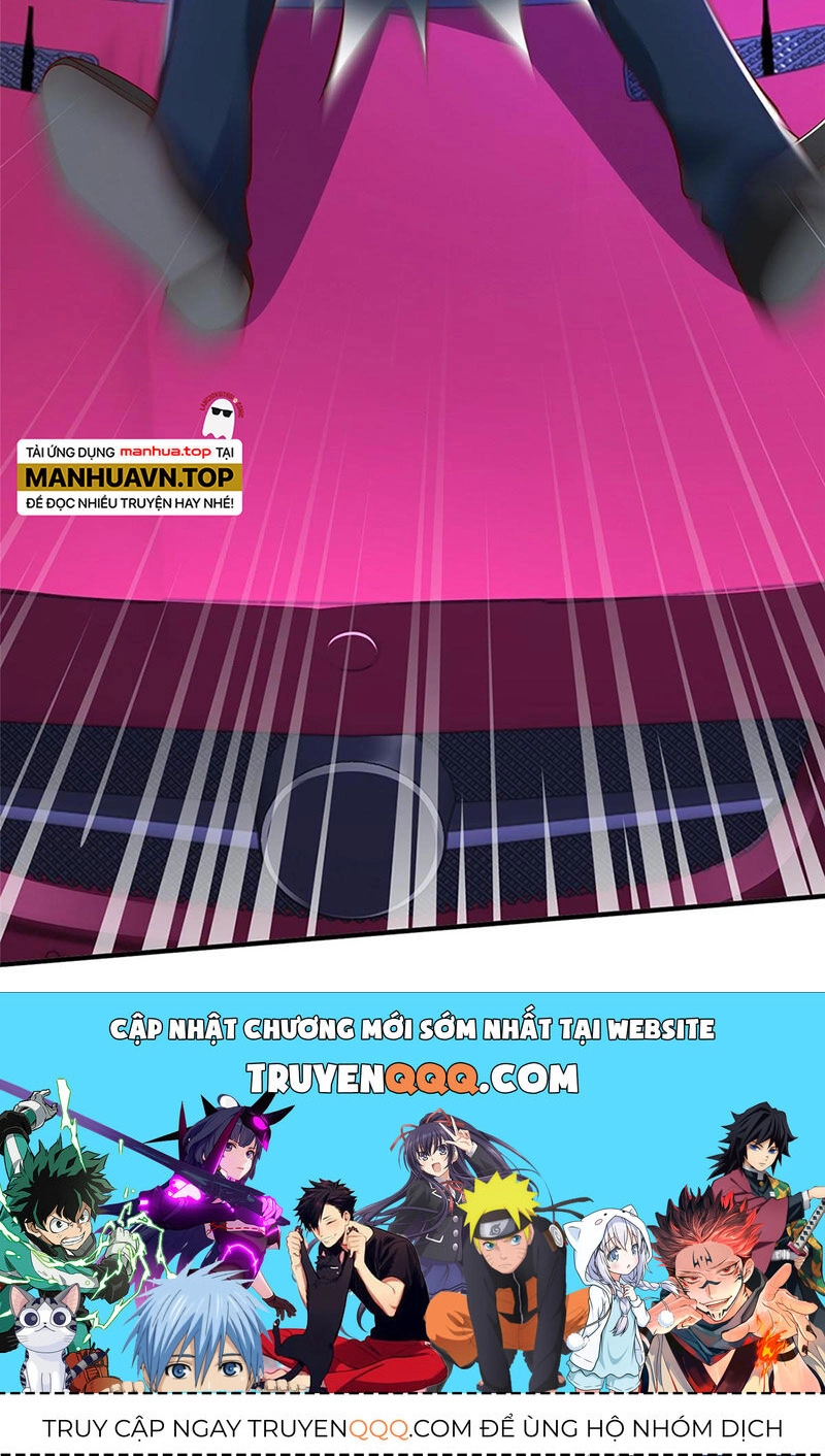 Mỗi Tuần Ta Có Một Nghề Nghiệp Mới Chapter 378 - 47