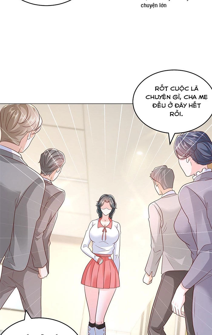 Mỗi Tuần Ta Có Một Nghề Nghiệp Mới Chapter 379 - 11