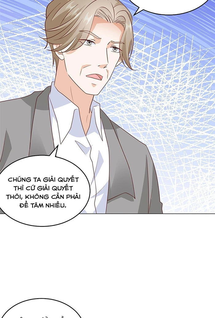 Mỗi Tuần Ta Có Một Nghề Nghiệp Mới Chapter 379 - 14