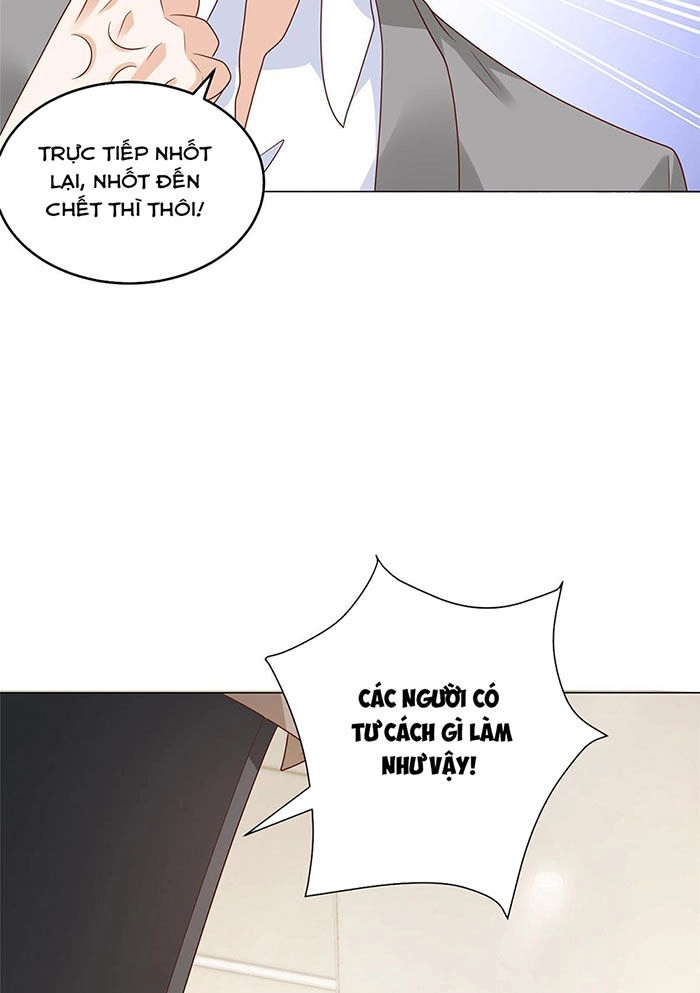 Mỗi Tuần Ta Có Một Nghề Nghiệp Mới Chapter 379 - 18