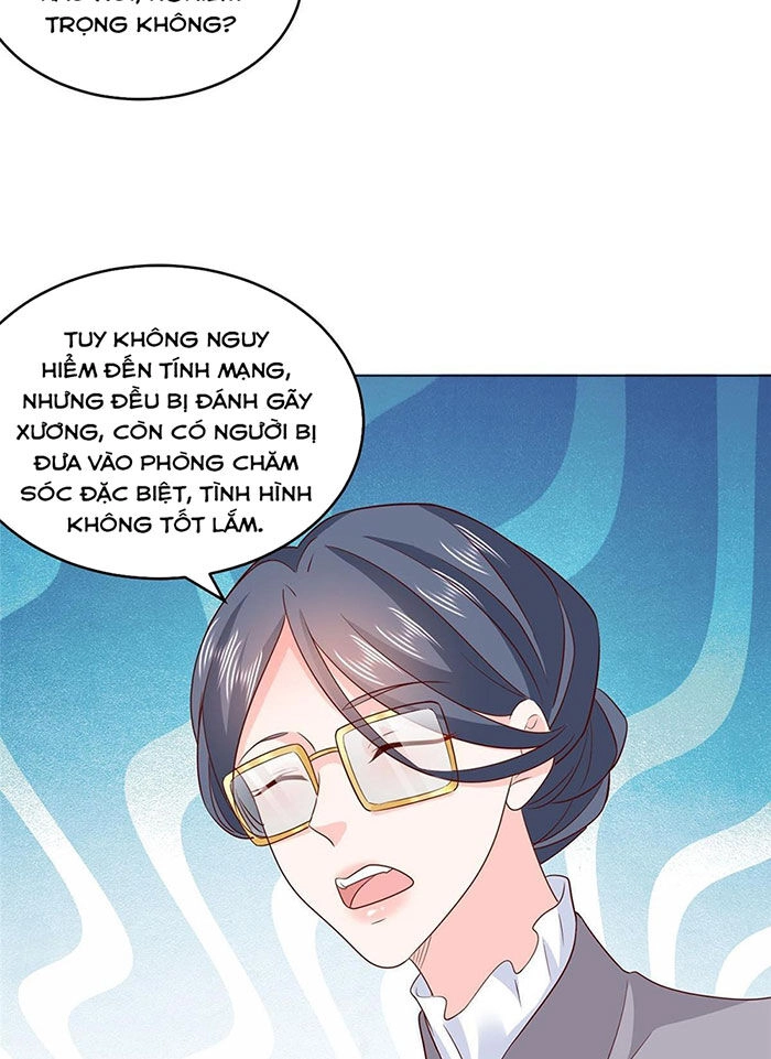 Mỗi Tuần Ta Có Một Nghề Nghiệp Mới Chapter 379 - 24
