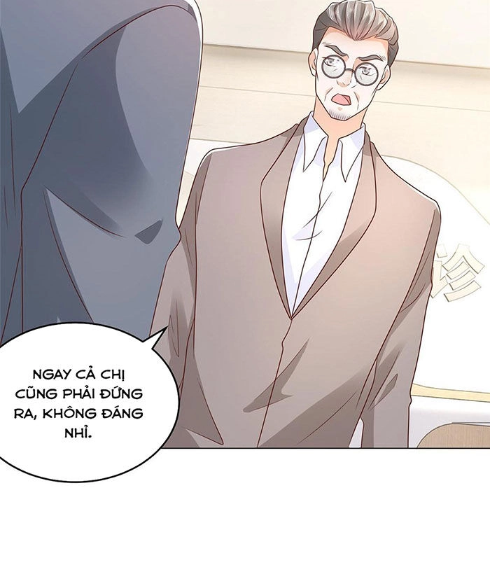 Mỗi Tuần Ta Có Một Nghề Nghiệp Mới Chapter 379 - 26