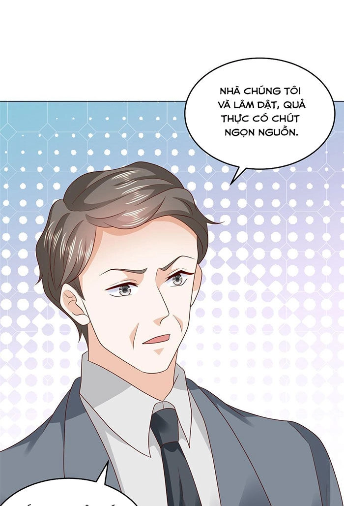 Mỗi Tuần Ta Có Một Nghề Nghiệp Mới Chapter 379 - 27