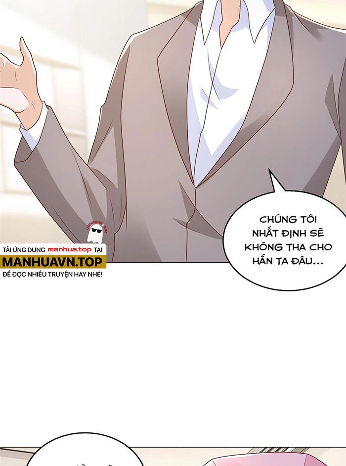 Mỗi Tuần Ta Có Một Nghề Nghiệp Mới Chapter 379 - 29