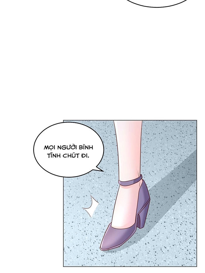 Mỗi Tuần Ta Có Một Nghề Nghiệp Mới Chapter 379 - 35