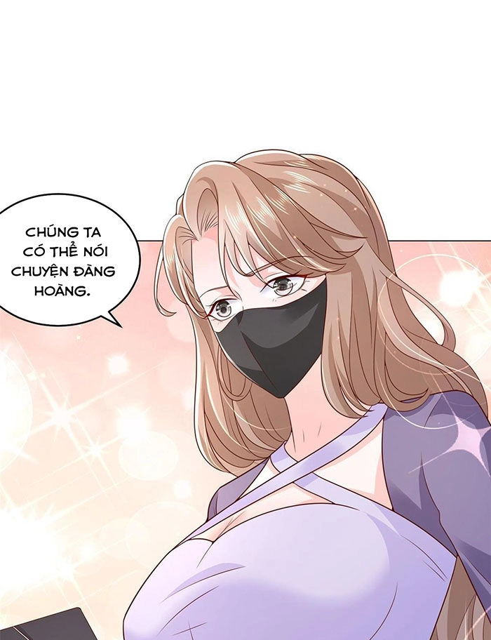 Mỗi Tuần Ta Có Một Nghề Nghiệp Mới Chapter 379 - 36