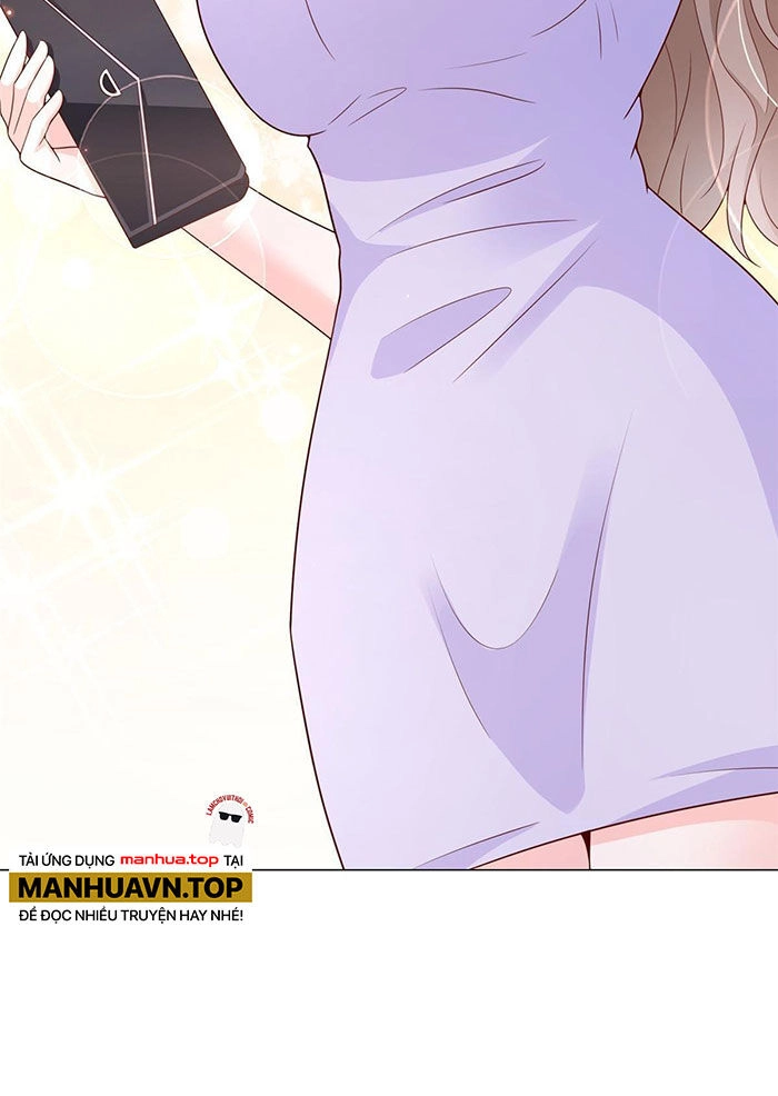 Mỗi Tuần Ta Có Một Nghề Nghiệp Mới Chapter 379 - 37