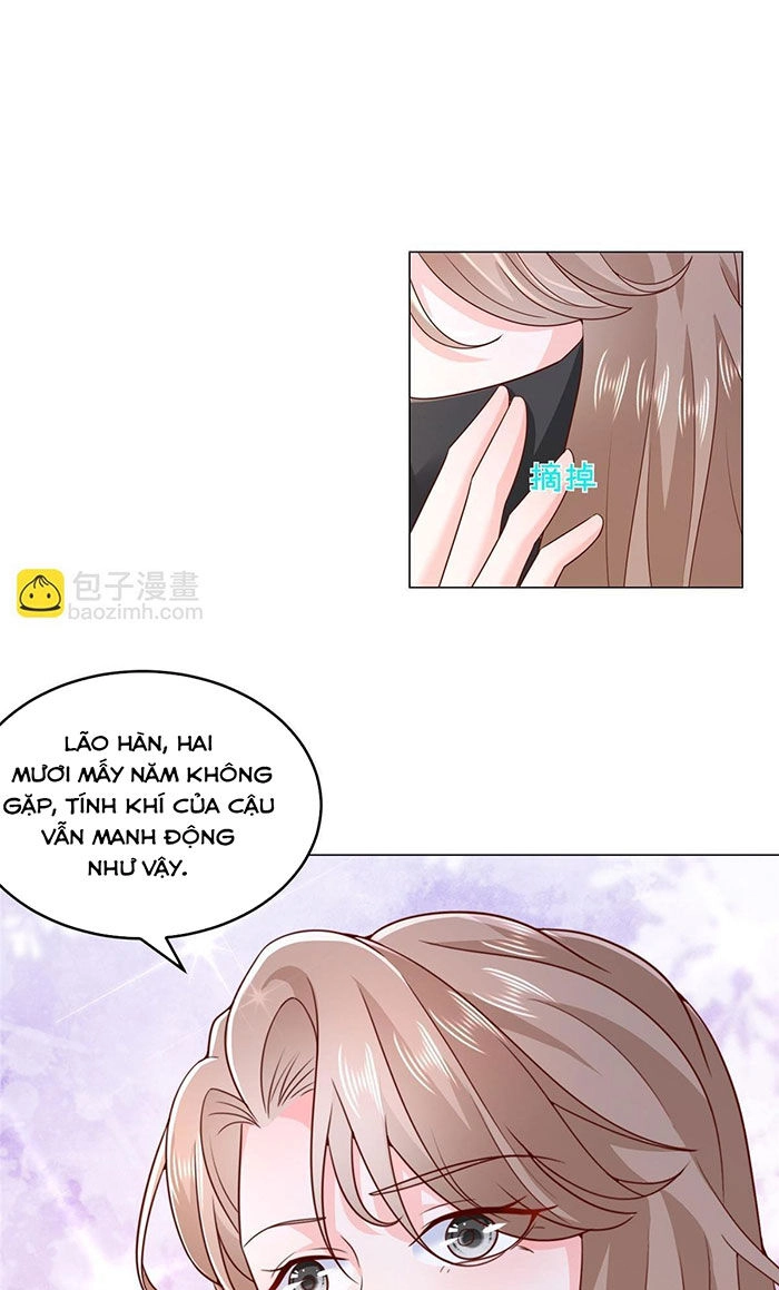 Mỗi Tuần Ta Có Một Nghề Nghiệp Mới Chapter 379 - 39