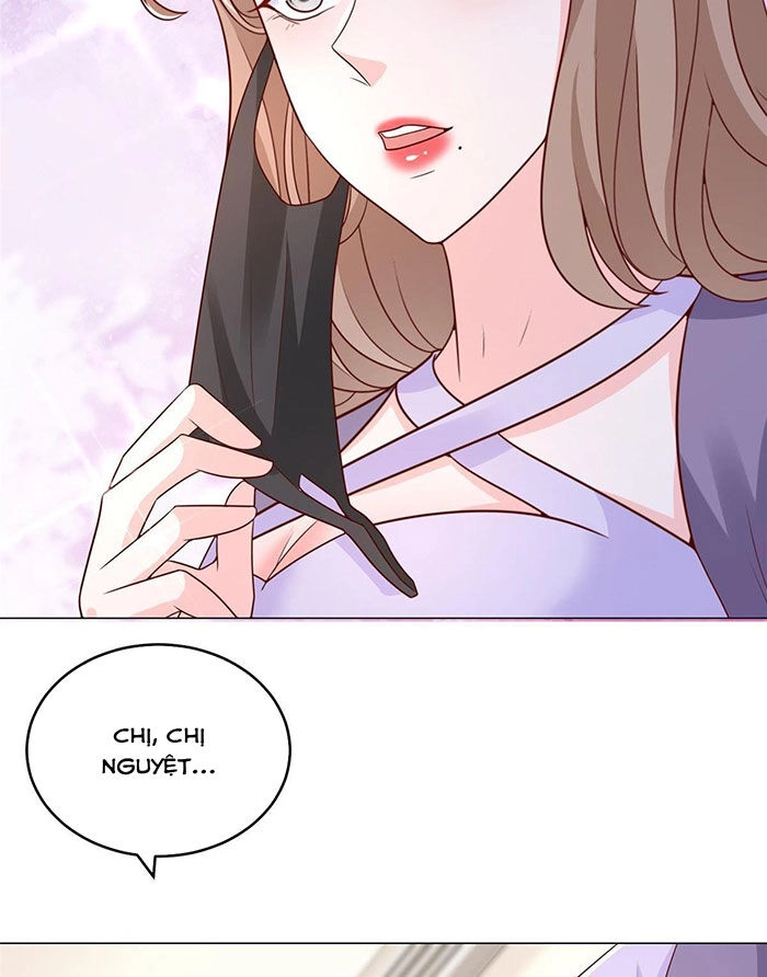 Mỗi Tuần Ta Có Một Nghề Nghiệp Mới Chapter 379 - 40