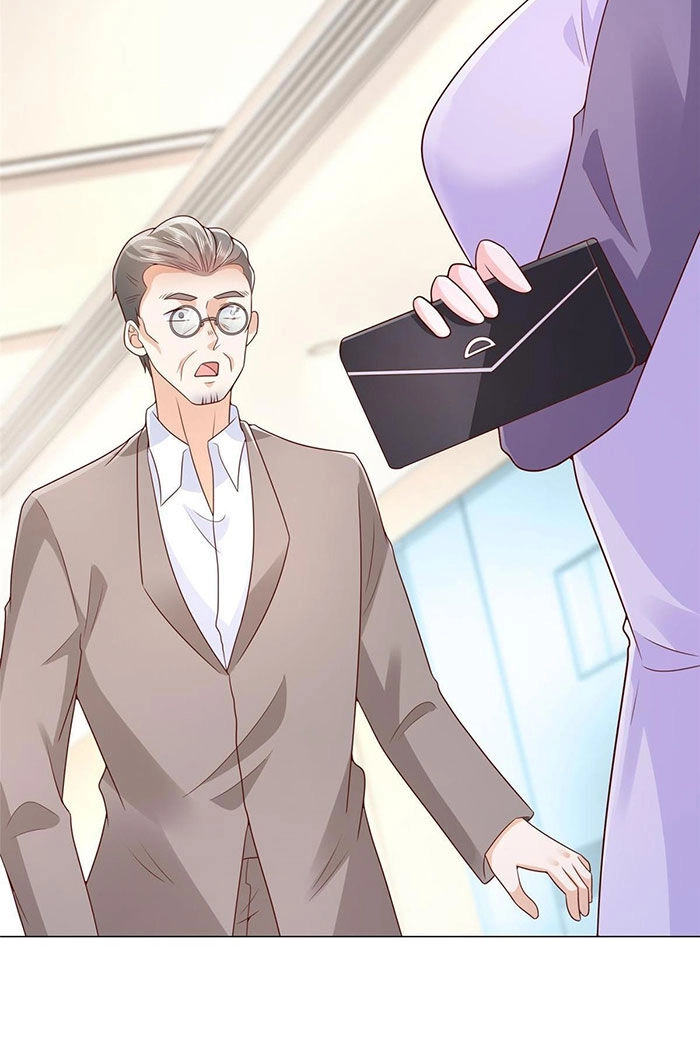 Mỗi Tuần Ta Có Một Nghề Nghiệp Mới Chapter 379 - 41