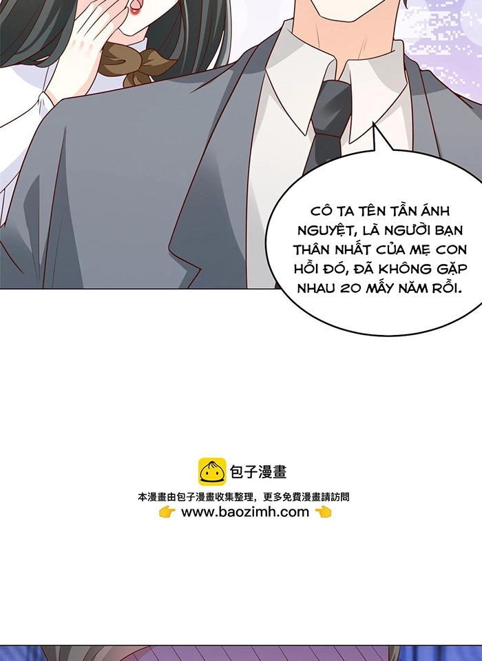 Mỗi Tuần Ta Có Một Nghề Nghiệp Mới Chapter 379 - 44