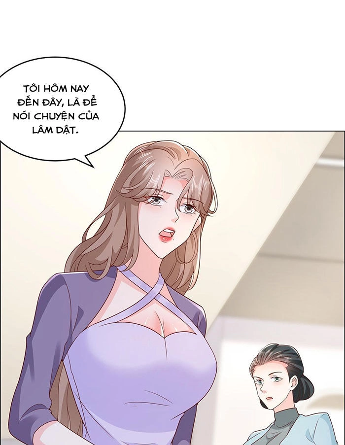 Mỗi Tuần Ta Có Một Nghề Nghiệp Mới Chapter 379 - 48