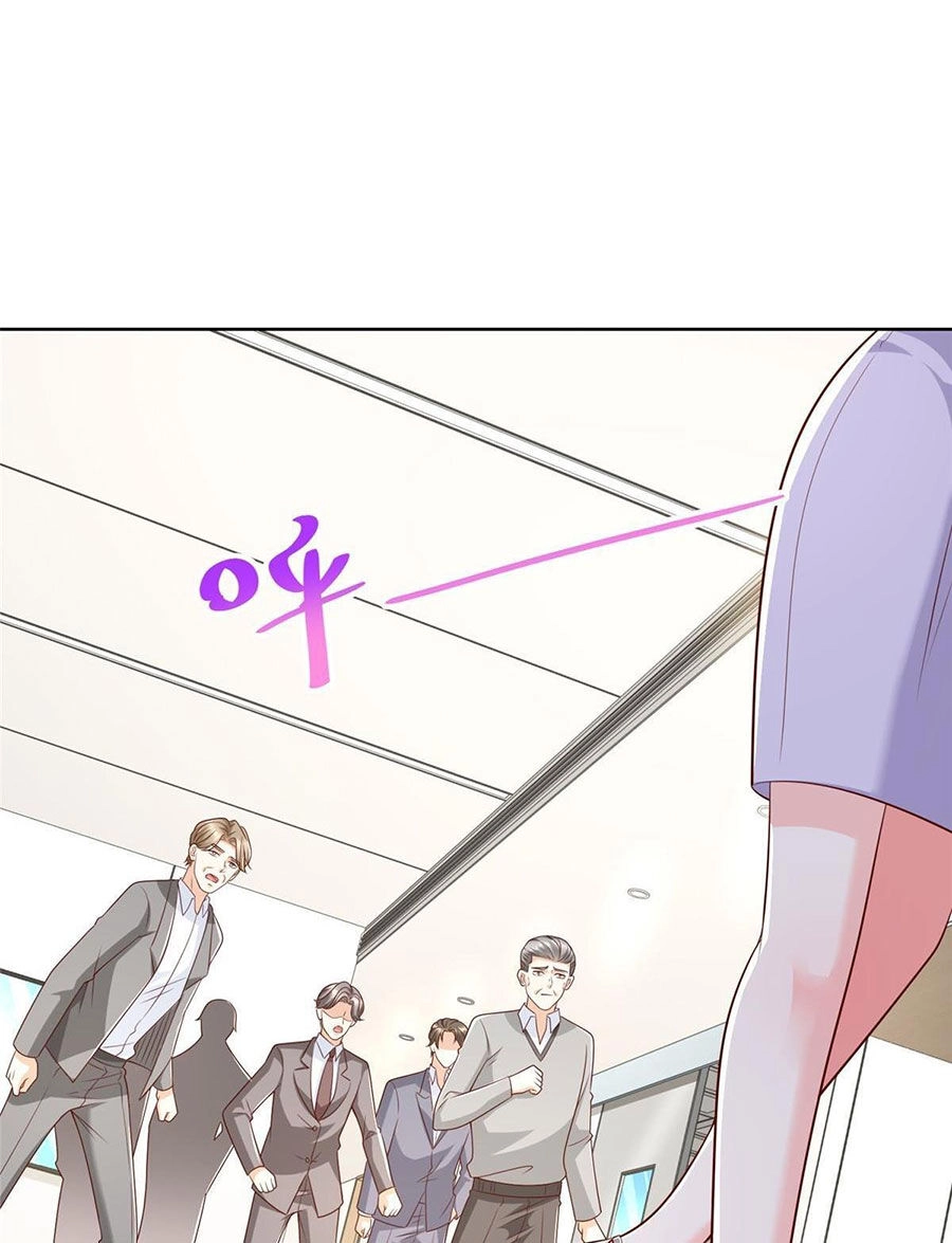 Mỗi Tuần Ta Có Một Nghề Nghiệp Mới Chapter 380 - 5