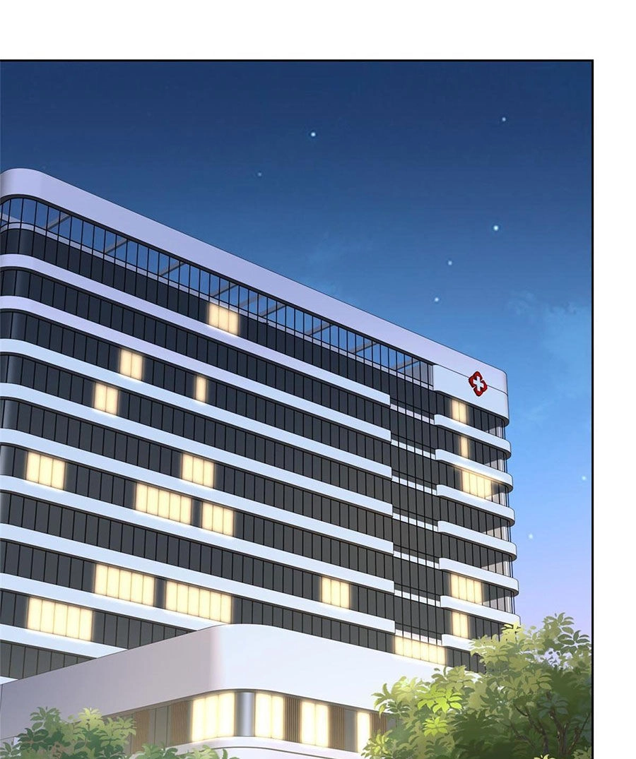 Mỗi Tuần Ta Có Một Nghề Nghiệp Mới Chapter 380 - 7