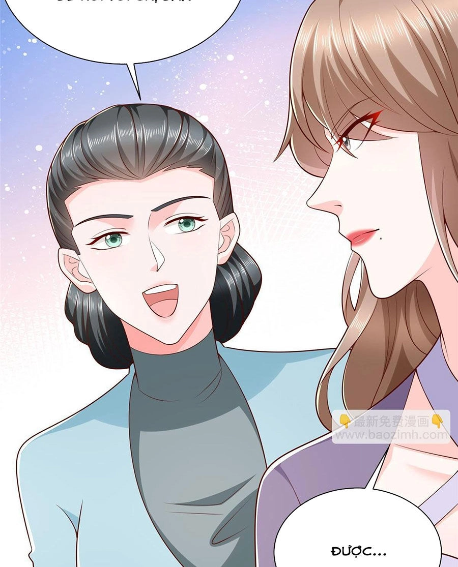 Mỗi Tuần Ta Có Một Nghề Nghiệp Mới Chapter 380 - 10