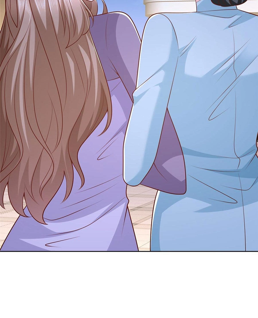 Mỗi Tuần Ta Có Một Nghề Nghiệp Mới Chapter 380 - 13