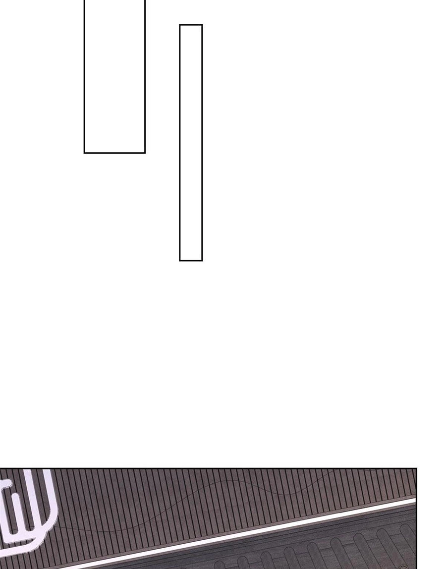 Mỗi Tuần Ta Có Một Nghề Nghiệp Mới Chapter 380 - 15