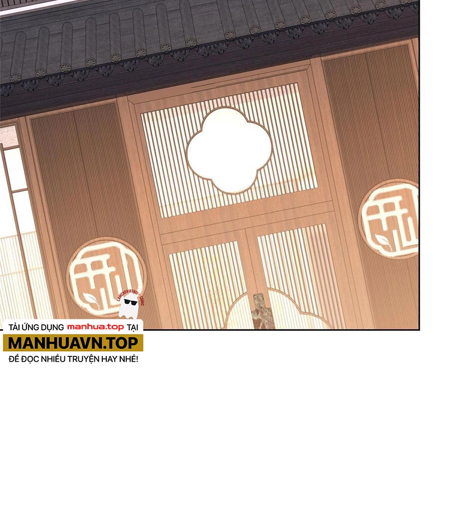 Mỗi Tuần Ta Có Một Nghề Nghiệp Mới Chapter 380 - 16