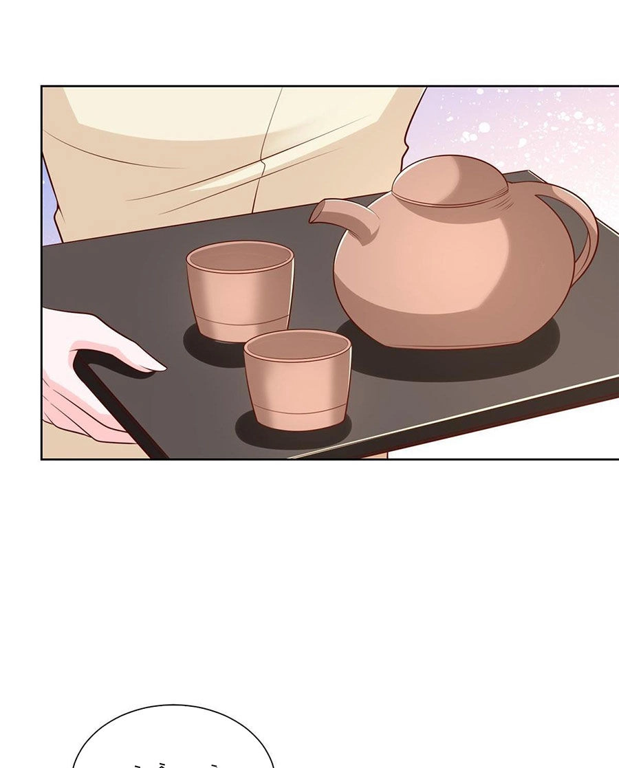 Mỗi Tuần Ta Có Một Nghề Nghiệp Mới Chapter 380 - 17