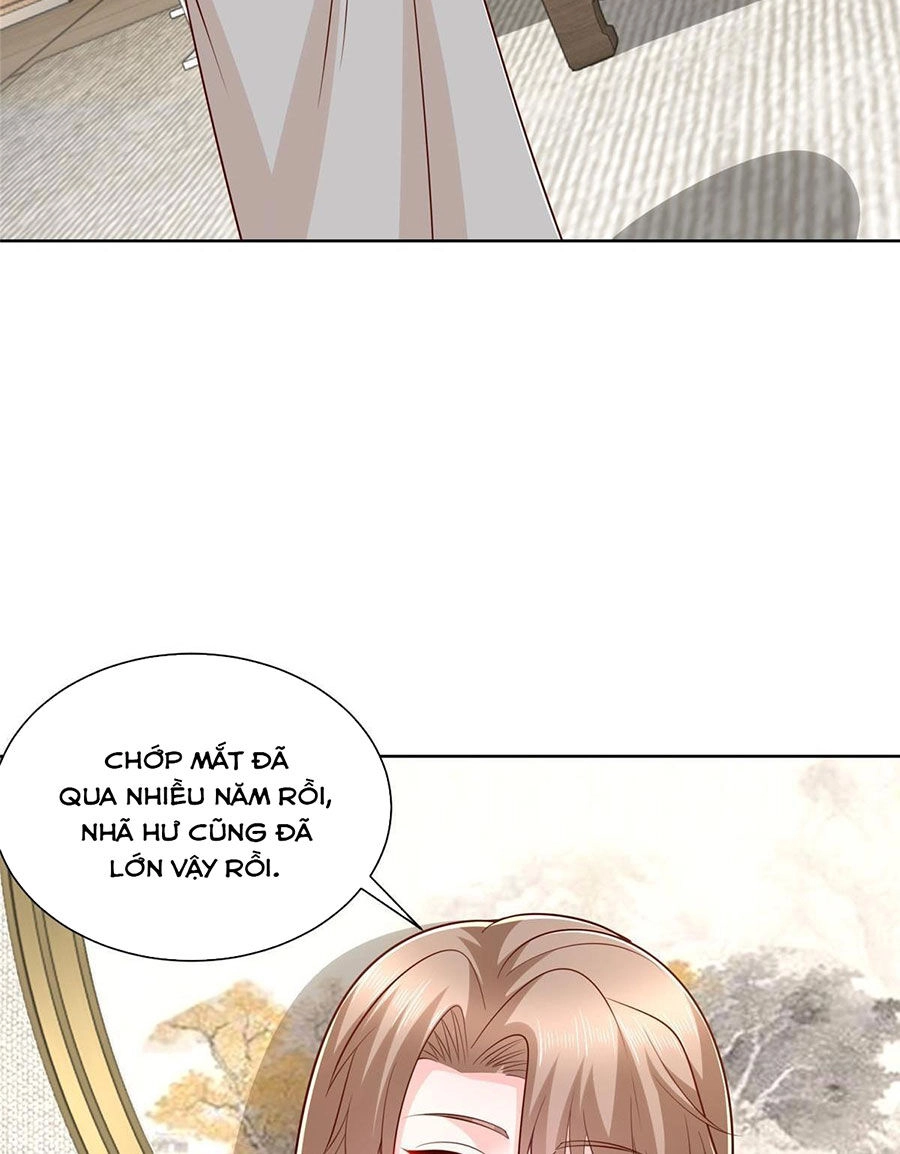 Mỗi Tuần Ta Có Một Nghề Nghiệp Mới Chapter 380 - 19