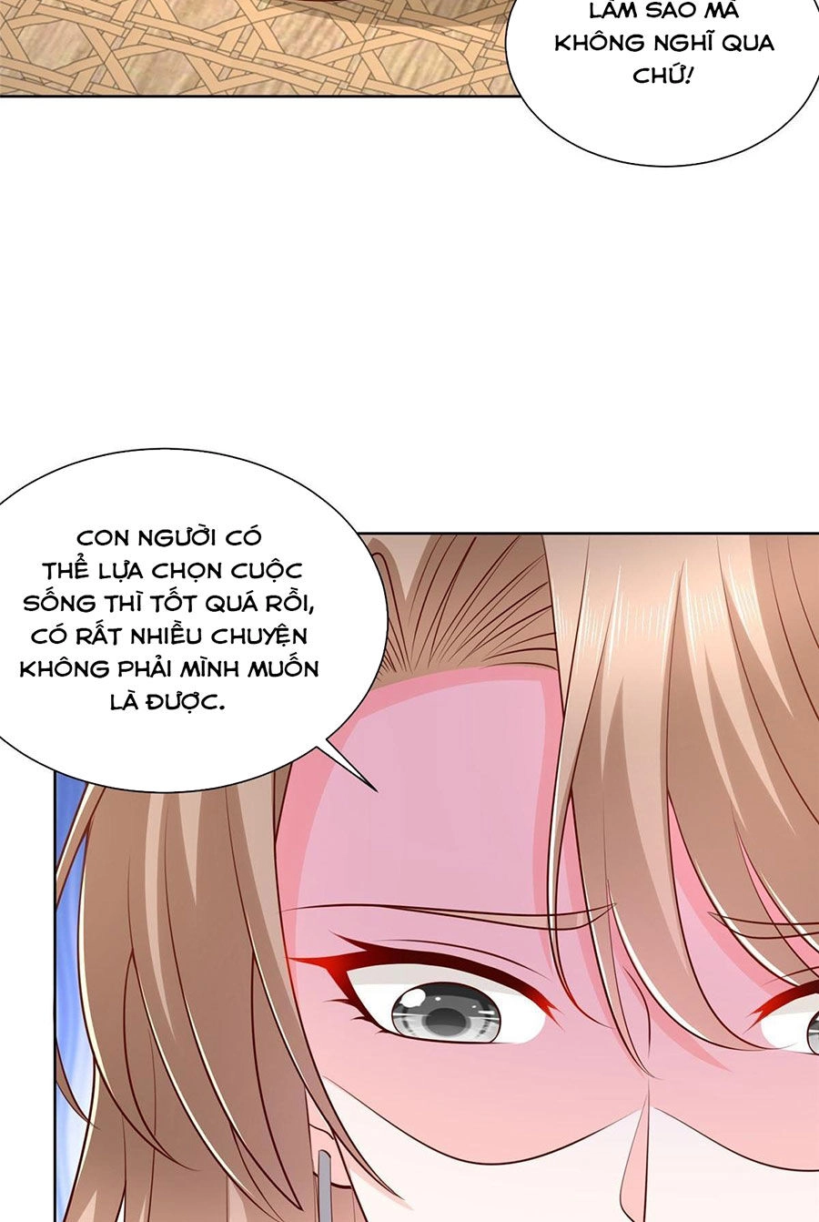 Mỗi Tuần Ta Có Một Nghề Nghiệp Mới Chapter 380 - 26