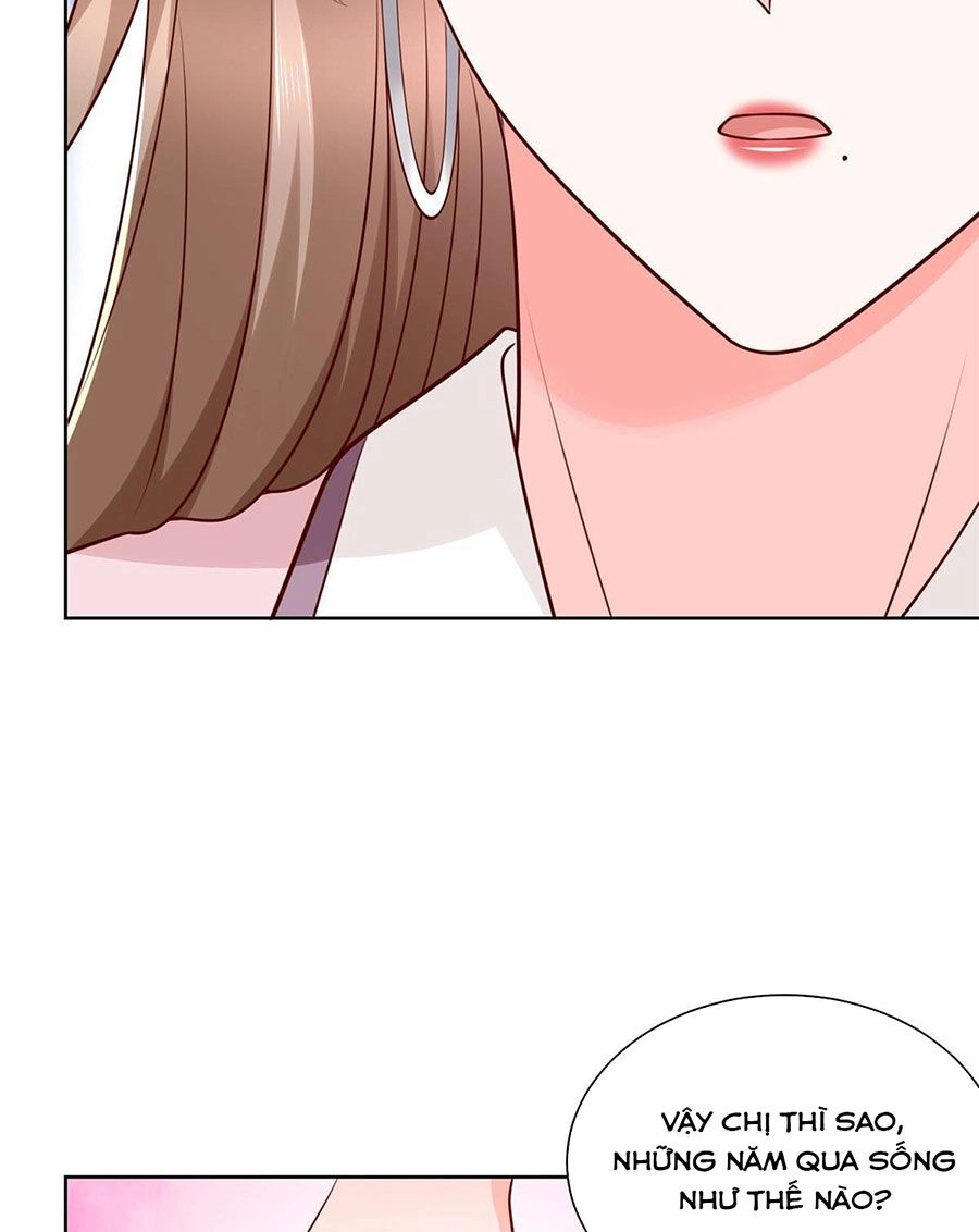 Mỗi Tuần Ta Có Một Nghề Nghiệp Mới Chapter 380 - 27