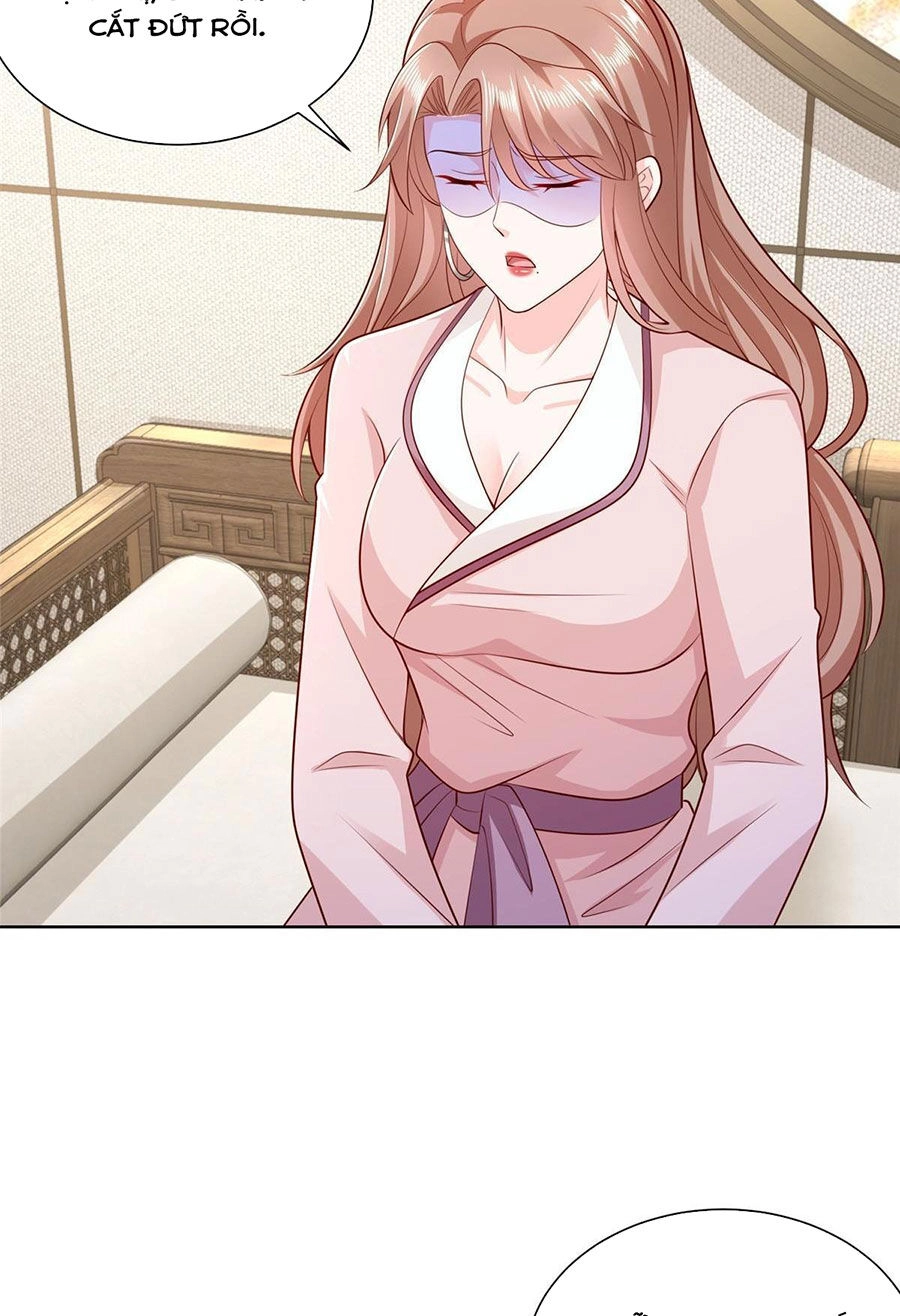 Mỗi Tuần Ta Có Một Nghề Nghiệp Mới Chapter 380 - 29