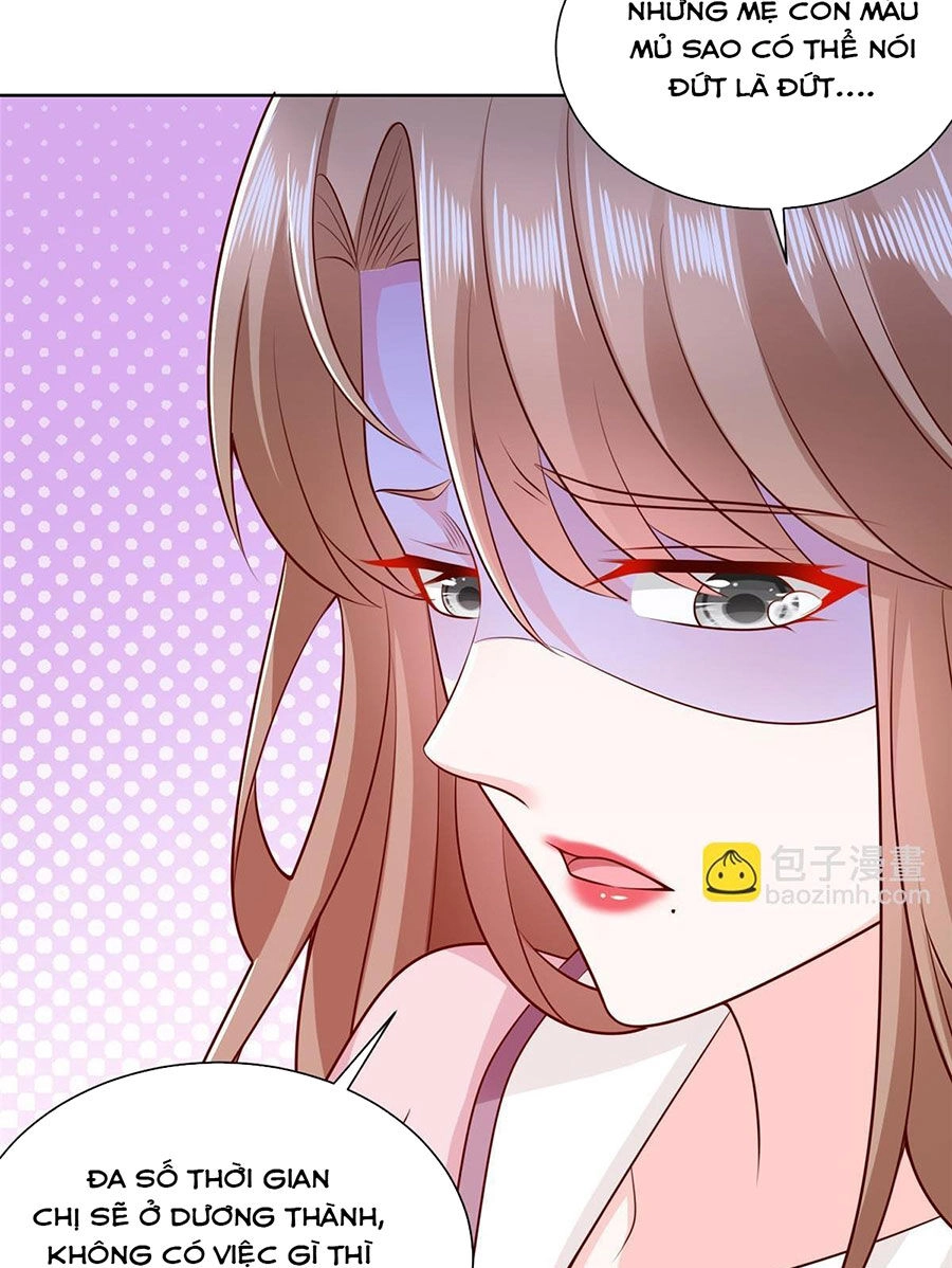 Mỗi Tuần Ta Có Một Nghề Nghiệp Mới Chapter 380 - 30