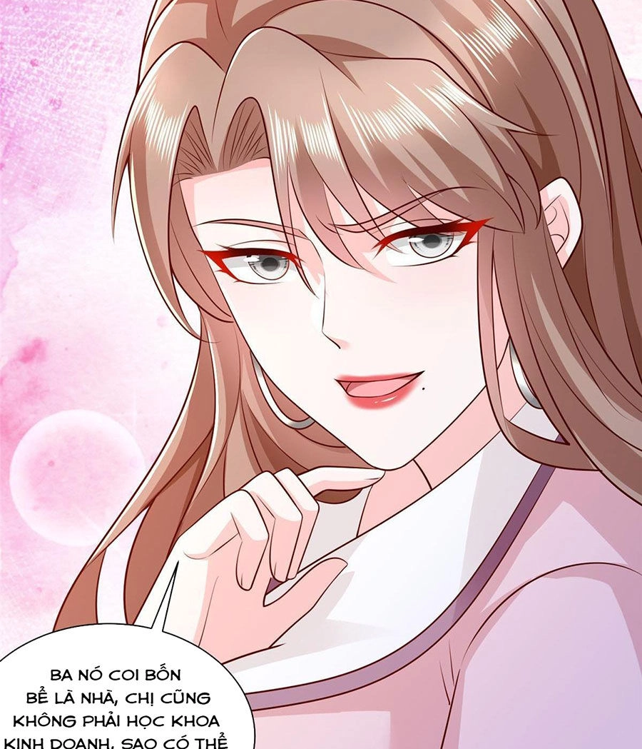 Mỗi Tuần Ta Có Một Nghề Nghiệp Mới Chapter 380 - 33