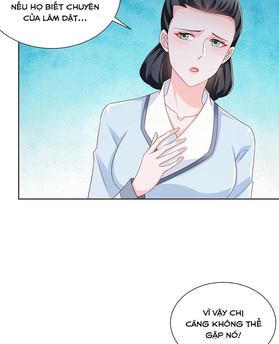 Mỗi Tuần Ta Có Một Nghề Nghiệp Mới Chapter 380 - 37