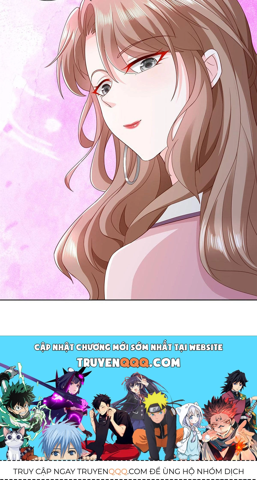 Mỗi Tuần Ta Có Một Nghề Nghiệp Mới Chapter 380 - 44