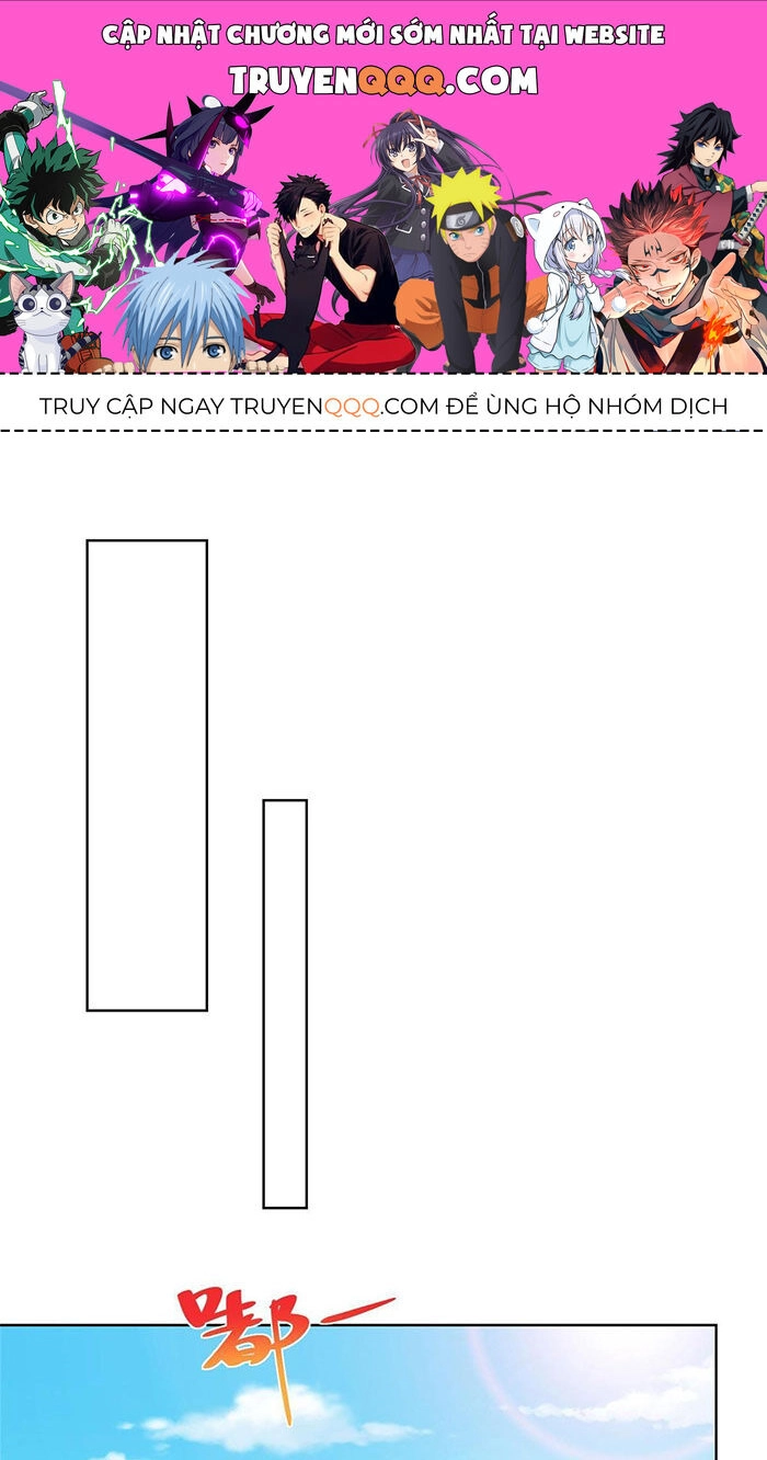 Mỗi Tuần Ta Có Một Nghề Nghiệp Mới Chapter 381 - 1