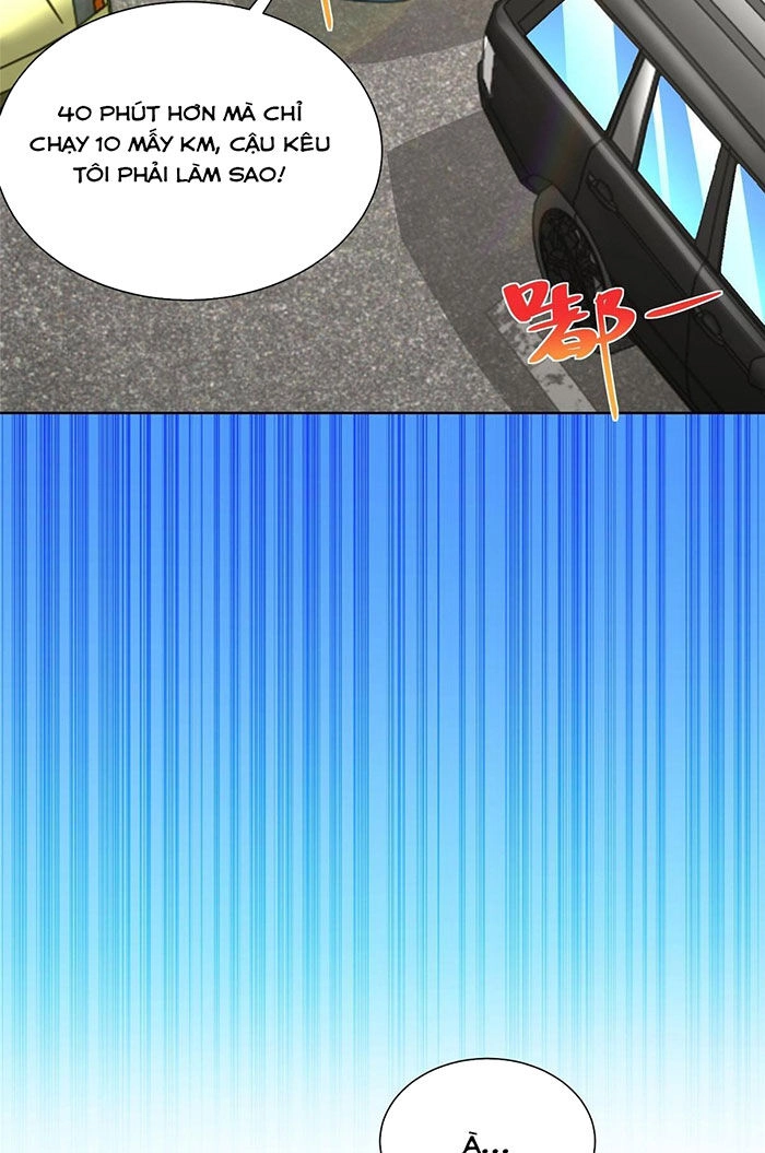 Mỗi Tuần Ta Có Một Nghề Nghiệp Mới Chapter 381 - 5