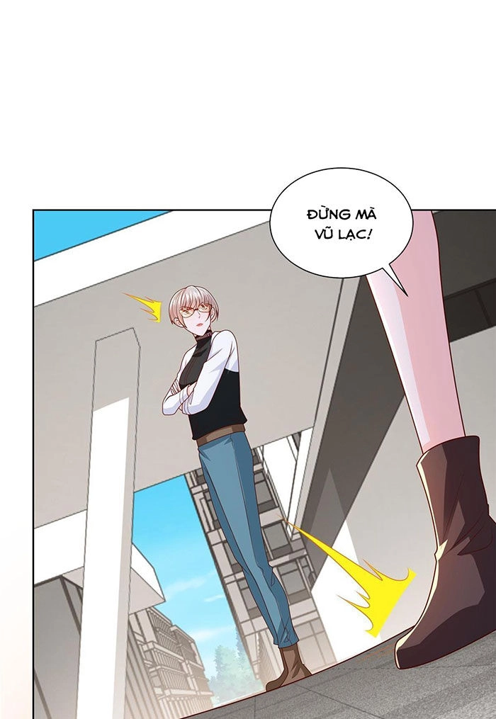 Mỗi Tuần Ta Có Một Nghề Nghiệp Mới Chapter 381 - 10