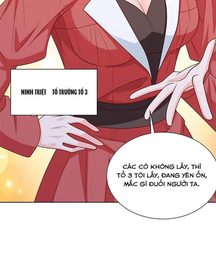 Mỗi Tuần Ta Có Một Nghề Nghiệp Mới Chapter 381 - 12