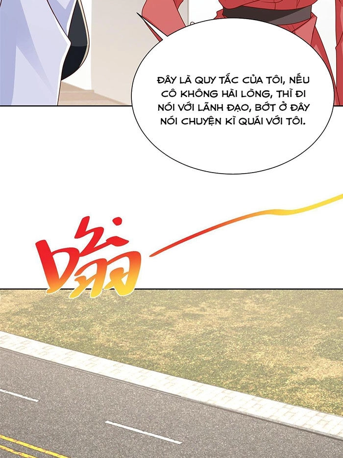 Mỗi Tuần Ta Có Một Nghề Nghiệp Mới Chapter 381 - 14