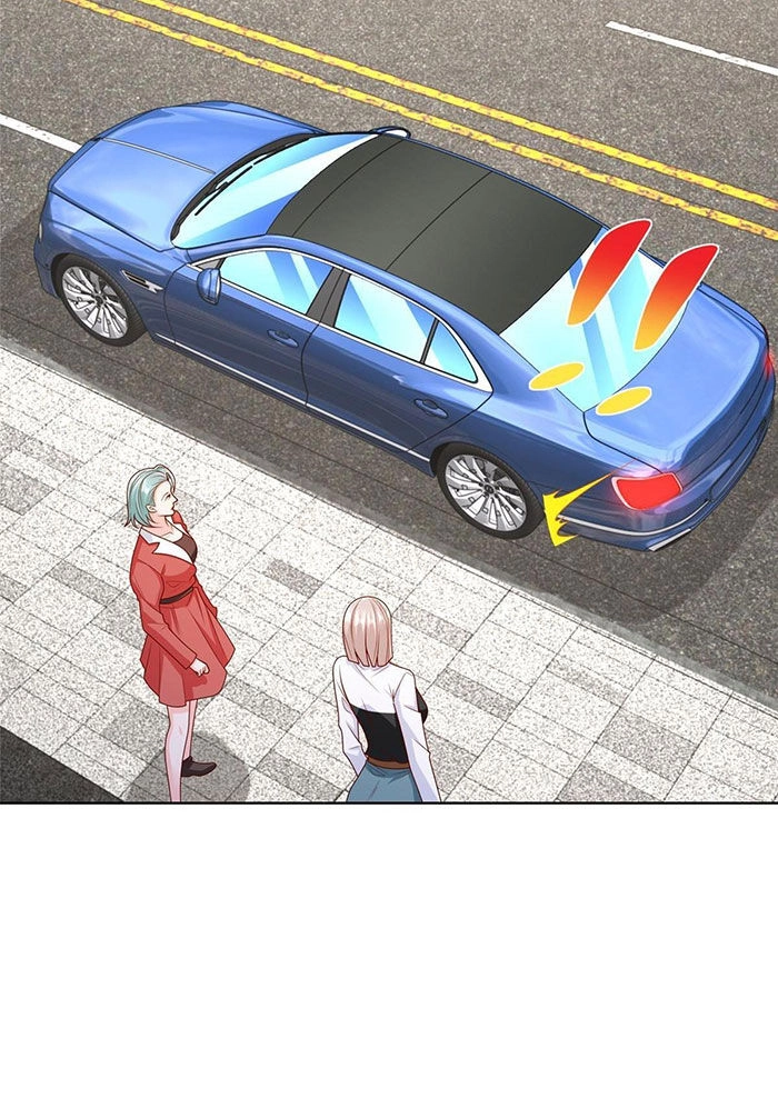 Mỗi Tuần Ta Có Một Nghề Nghiệp Mới Chapter 381 - 15