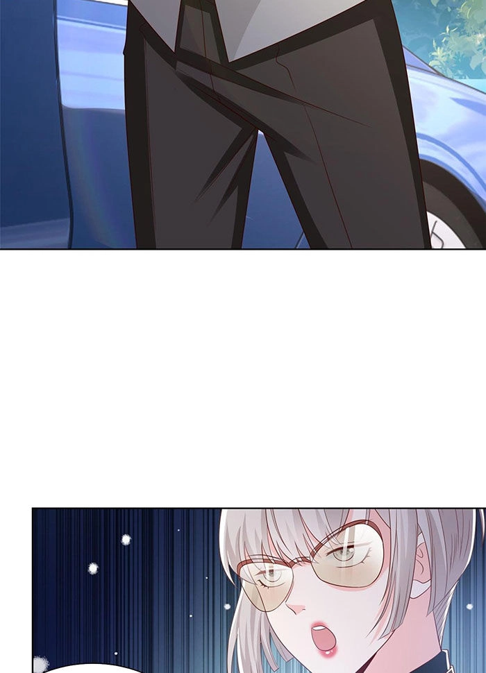 Mỗi Tuần Ta Có Một Nghề Nghiệp Mới Chapter 381 - 17