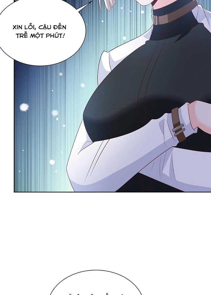 Mỗi Tuần Ta Có Một Nghề Nghiệp Mới Chapter 381 - 18