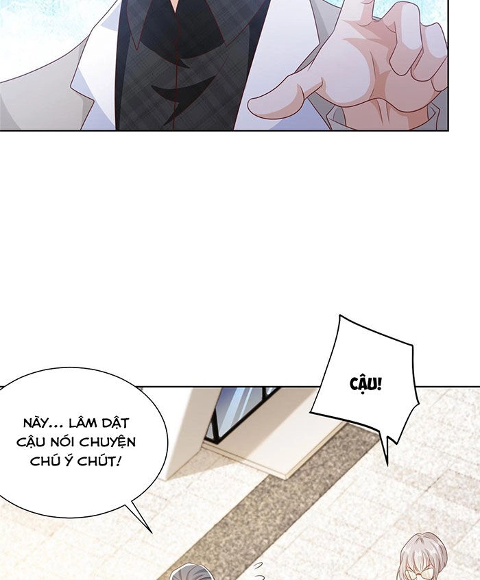 Mỗi Tuần Ta Có Một Nghề Nghiệp Mới Chapter 381 - 21