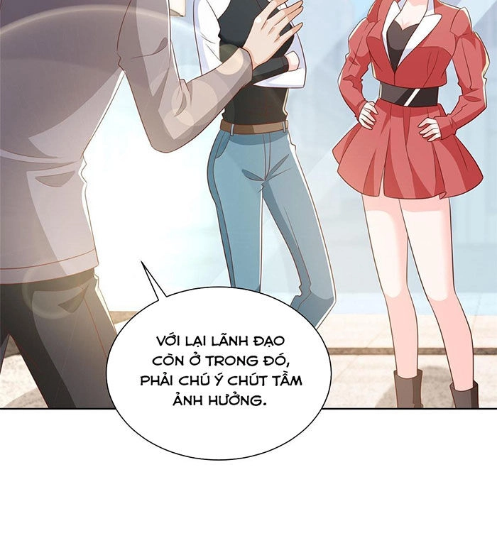 Mỗi Tuần Ta Có Một Nghề Nghiệp Mới Chapter 381 - 27