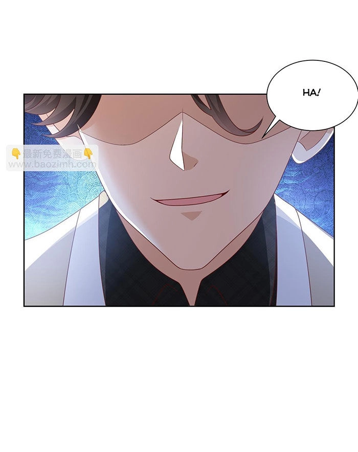 Mỗi Tuần Ta Có Một Nghề Nghiệp Mới Chapter 381 - 28